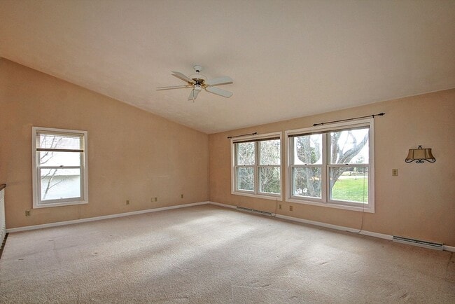 Photo - 6149 Aerotech Dr Unit 1