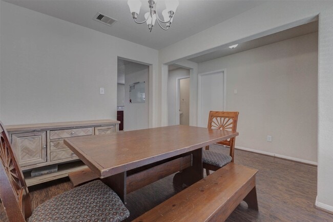 Photo - 3027 Upland Spring Trace