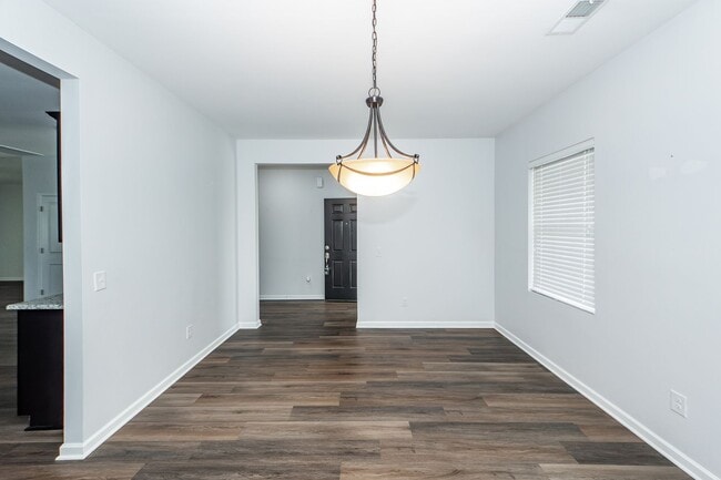 Photo - 5 Bedroom 3 Bath Home in Cane Bay Plantation - Summerville