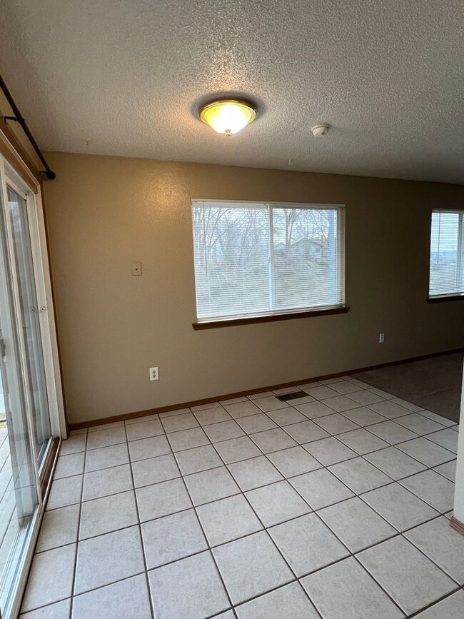 Photo - l502 Unidad 1