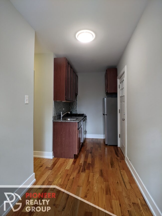 Photo - 2907 N Mildred