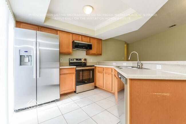 Photo - 11504 Kazimer Dr