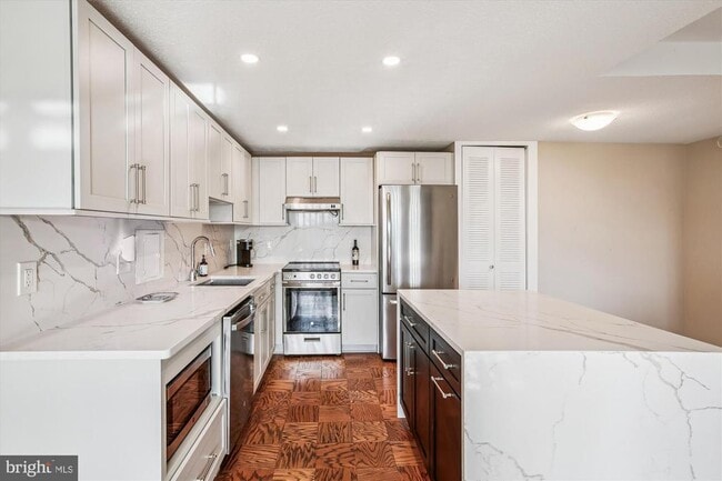 Photo - 1311 Delaware Ave SW Unit S331