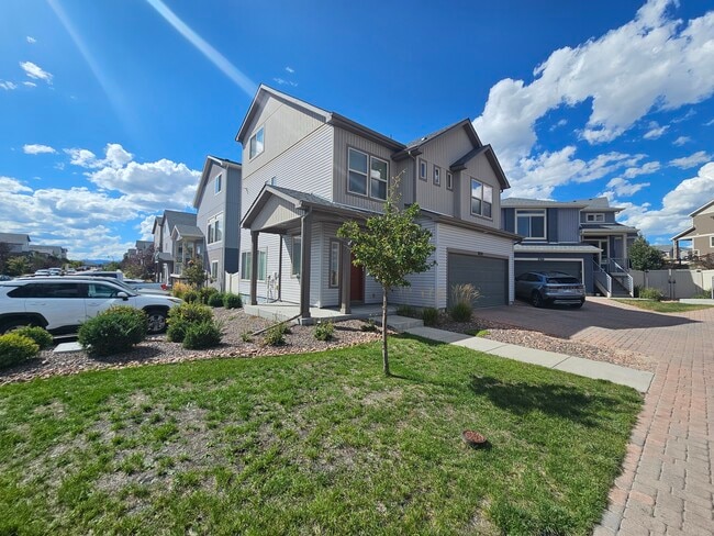 9378 Timberlake Loop