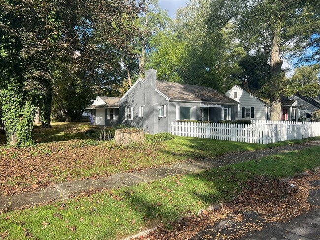 Photo - 41 Campden Way