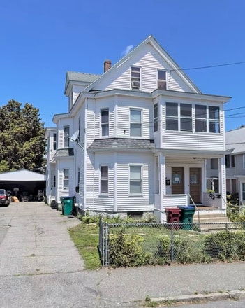 Photo - 56 2nd Ave