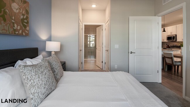 1000 Western Breeze Circle Unit 3-204