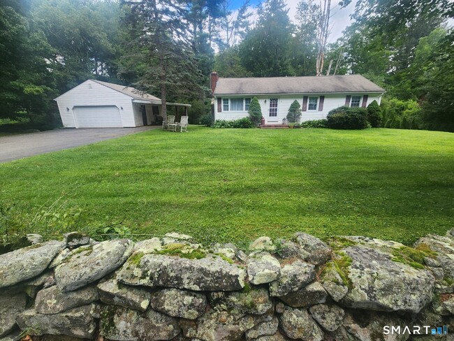 Photo - 3 Standish Dr