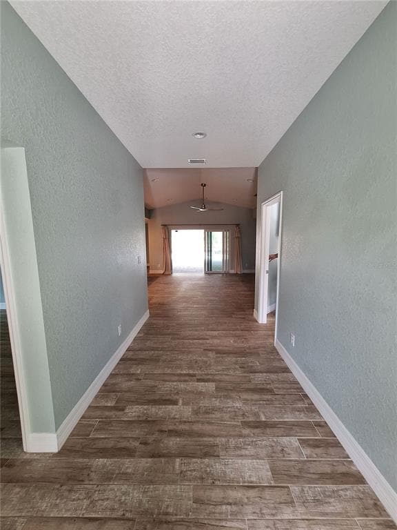 Photo - 132 David Blvd