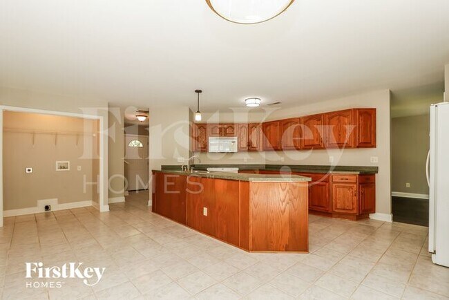 Photo - 1237 State Rd S-8-806