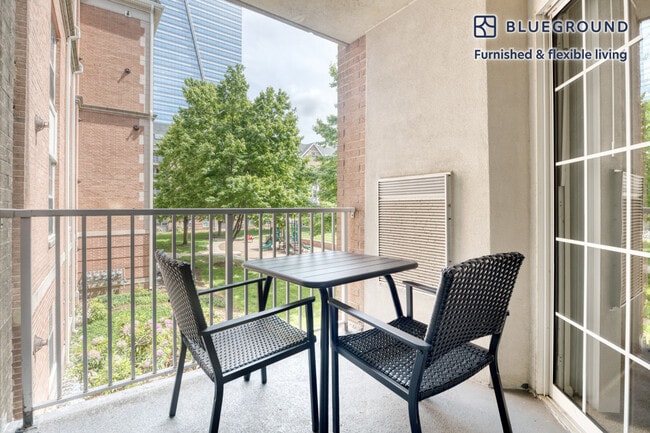 Photo - 444 Washington Blvd Unidad FL2-ID787