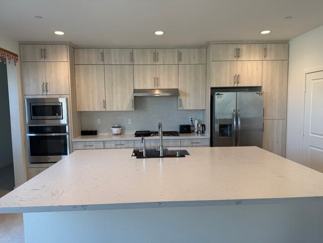 32604 Brunello Way
