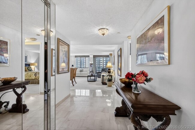 Photo - 3420 S Ocean Blvd Unit 9r