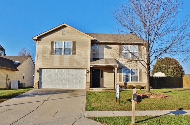 Photo - 7626 Stockard St