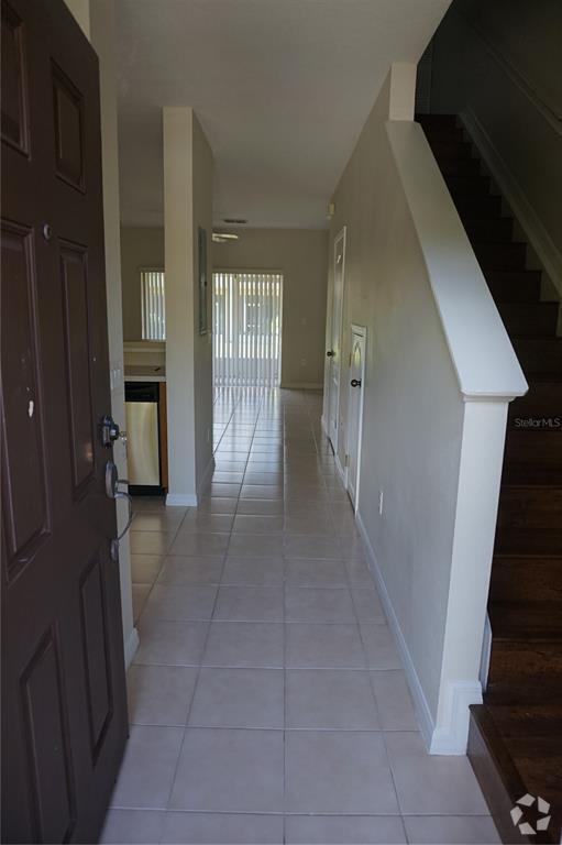 Building Photo - 117 Weymouth Dr Unit 117 Rental