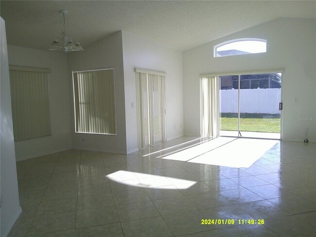 Photo - 2612 Walden Ct