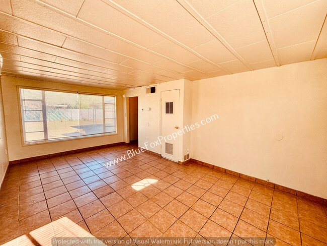Photo - 3707 E Glenn St