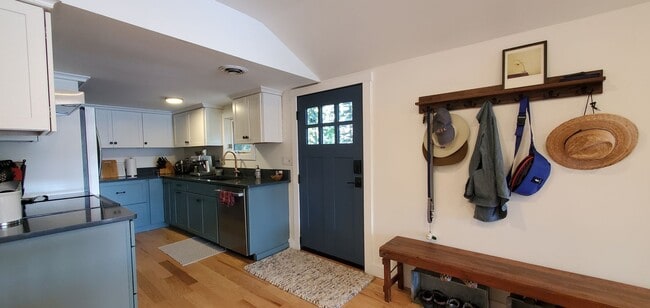 Photo - Spider Lake Winter Rental Includes Utilities