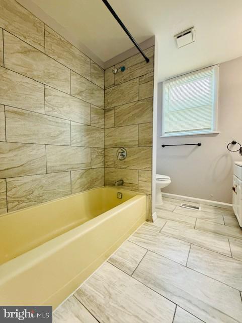 Photo - 2300 Tioga Pkwy