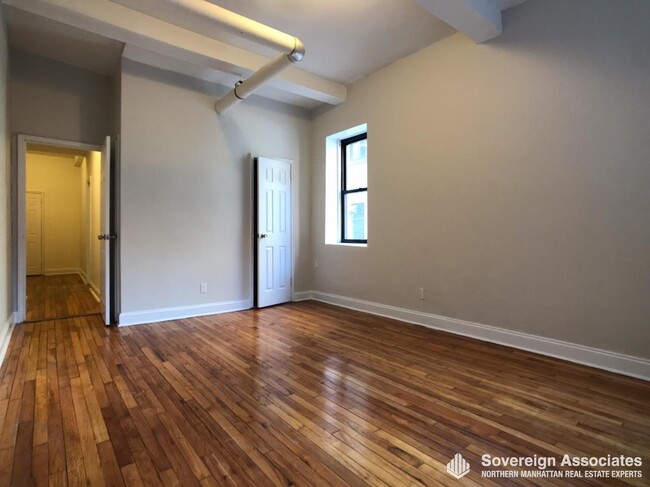 Photo - 50 Overlook Terrace Apartment Unit AA