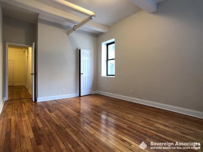 Building Photo - 50 Overlook Terrace Rental
