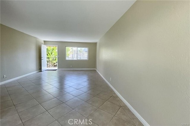 Photo - 236 W Escalones Unidad C