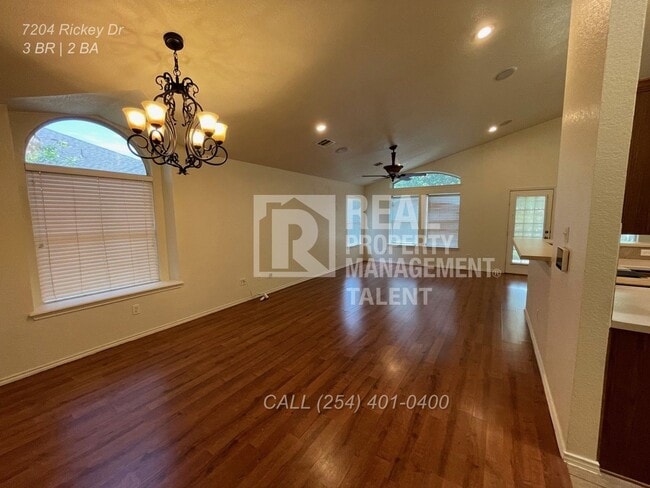 Photo - 7204 Rickey Dr