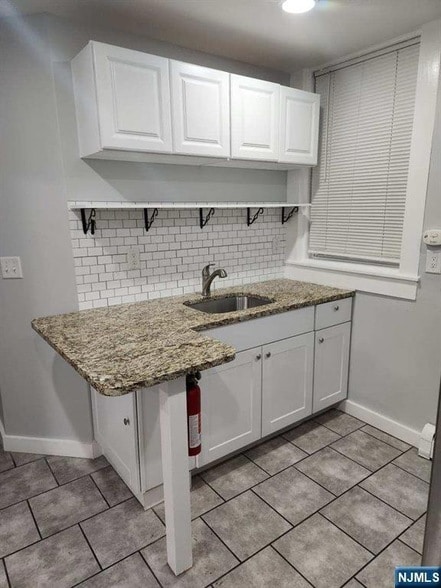 Photo - 237 Spring St