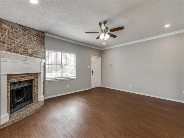 Photo - 5008 Mill Creek Trail