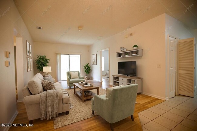 Building Photo - 3600 LENIN PEAK Ct Unit 8