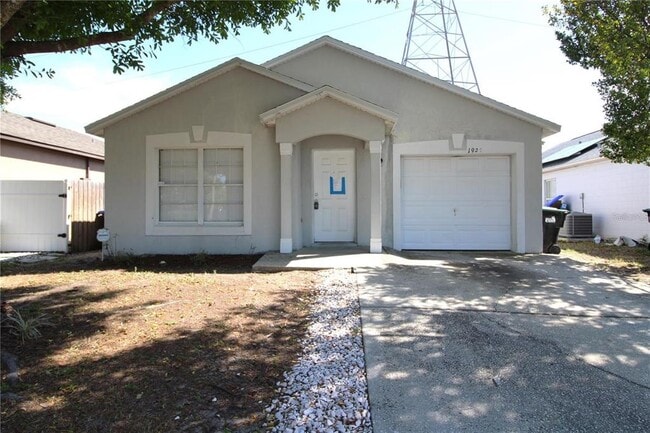 Photo - 1925 Spruce Ridge Dr Casa