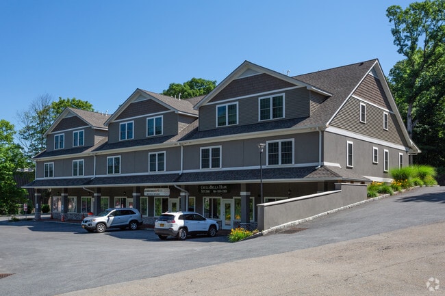 Apartments For Rent In Croton On Hudson Ny Forrent Com