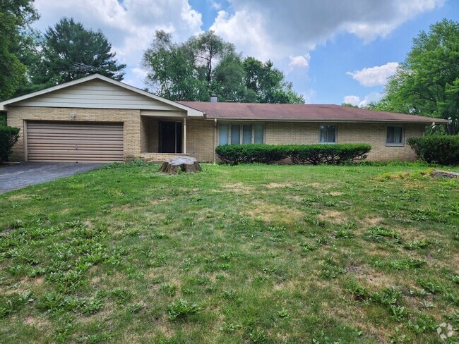 Building Photo - 1839 Winmoor Ct Rental