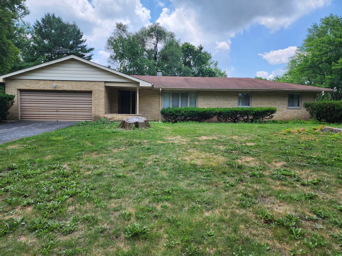Photo - 1839 Winmoor Ct House