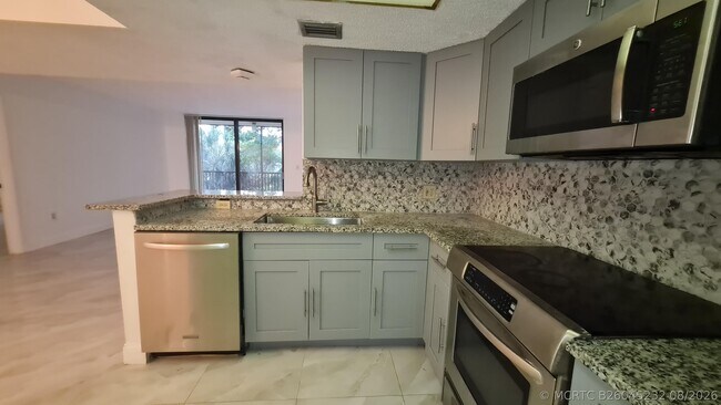 Photo - 5570 NW 44th St Unit 210