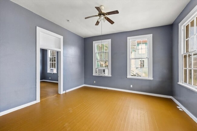 Photo - 1524 Mechanic St Unit 2