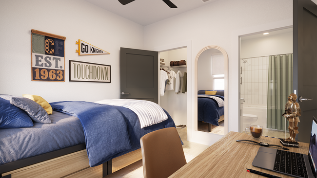 UCF_E1Apt_Bedroom1_Final_2K
