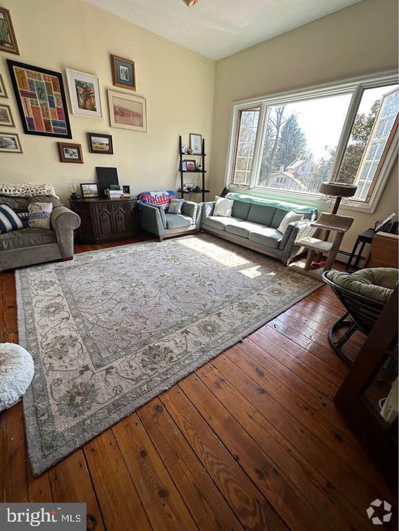 3Bedroom Apartments for Rent in Upper Dublin Township PA 4