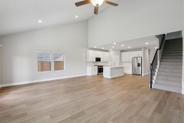 Photo - 6625 Vly Lk Ln