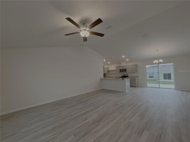 Photo - 678 Walkertown Dr