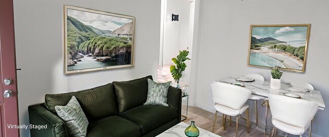 Photo - Cozy 2 bedroom duplex near the ocean