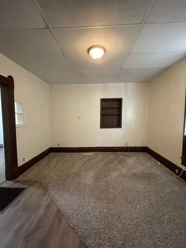 Photo - 502 Neosho St Apartment Unit 502 Neosho #1