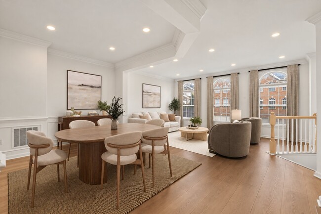 46136 Aisquith Terrace