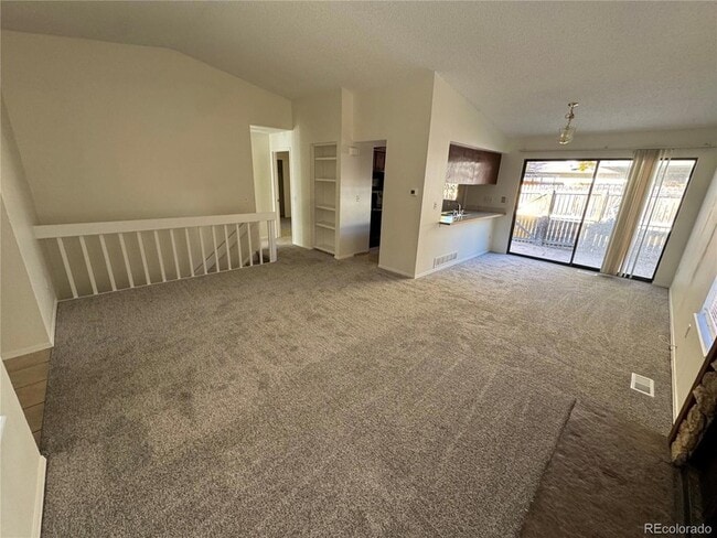 Photo - 3839 S Evanston St