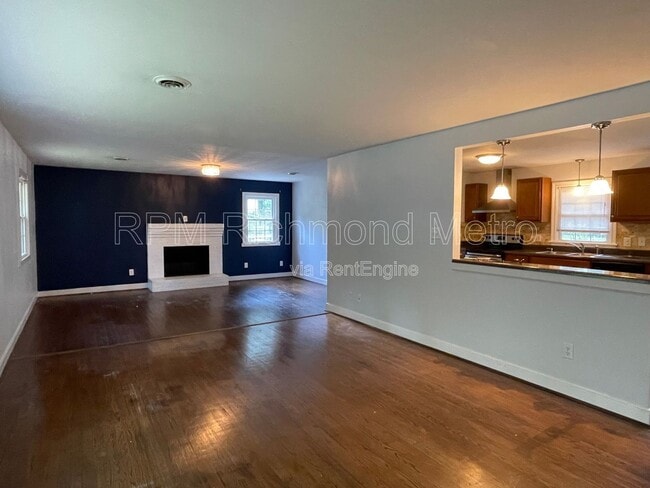 Photo - 3600 Ghent Dr