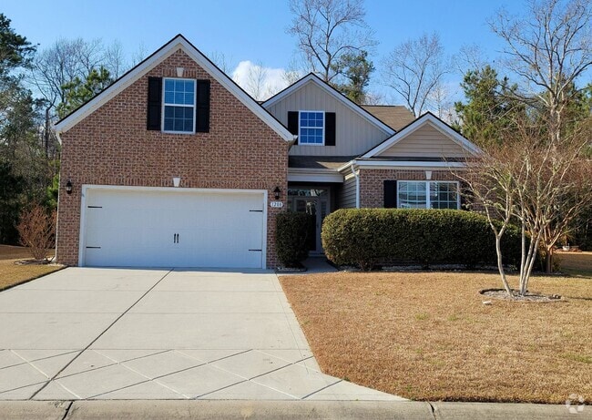 Building Photo - Carolina Crossing in Little River Rental