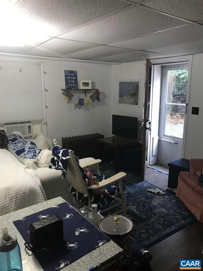 Photo - 165 Madison Ln Unit f