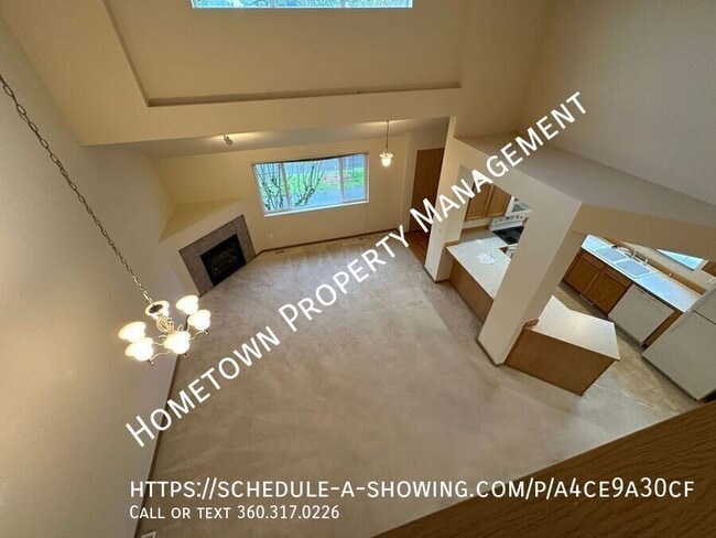 Photo - 3702 4th Ave NW