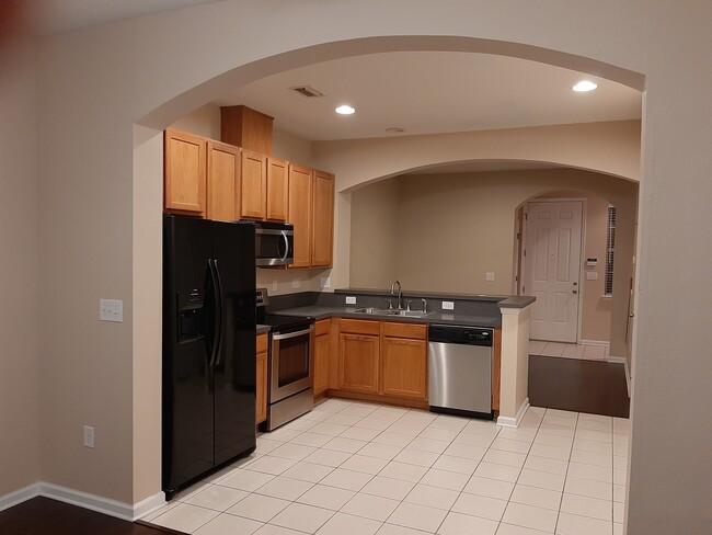 Photo - 13040 Shallowater Rd