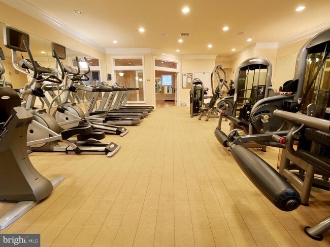 Photo - 213 Cornerstone Dr Unit Terraza 213 Cornerstone